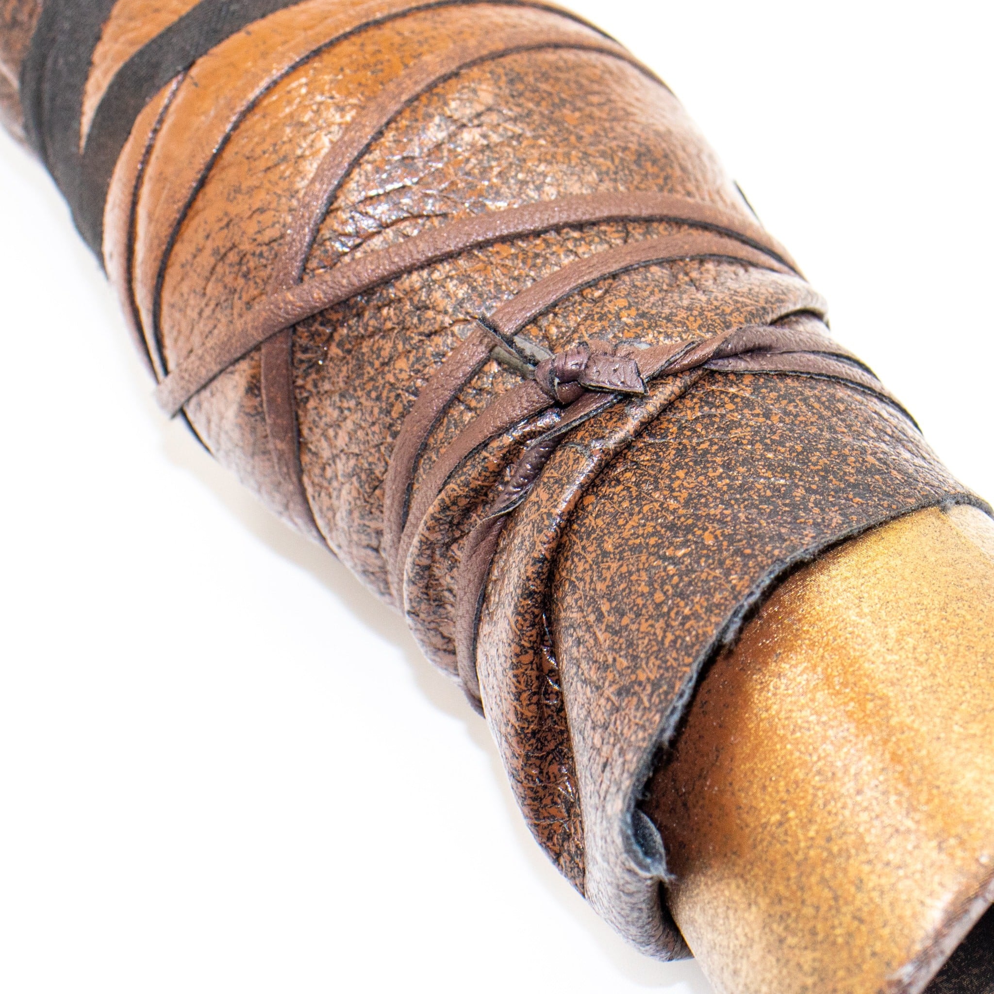 Lara Croft Quiver 1