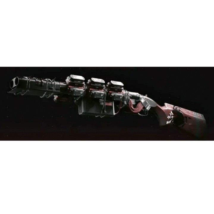 Order - Cyberpunk 2077 (Pre-Order)