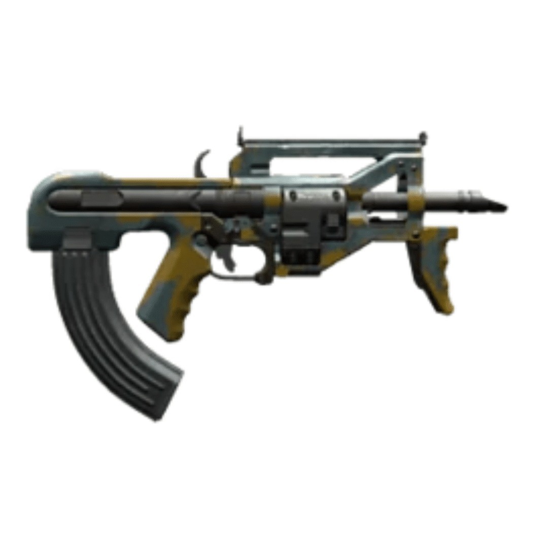 Buzzsaw prop replica Cyberpunk 2077
