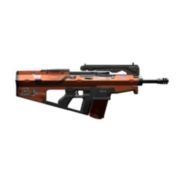 Prejudice prop replica Cyberpunk 2077