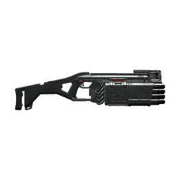 L-69 Zhuo prop replica Cyberpunk 2077
