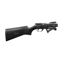 DB-4 Palica prop replica Cyberpunk 2077