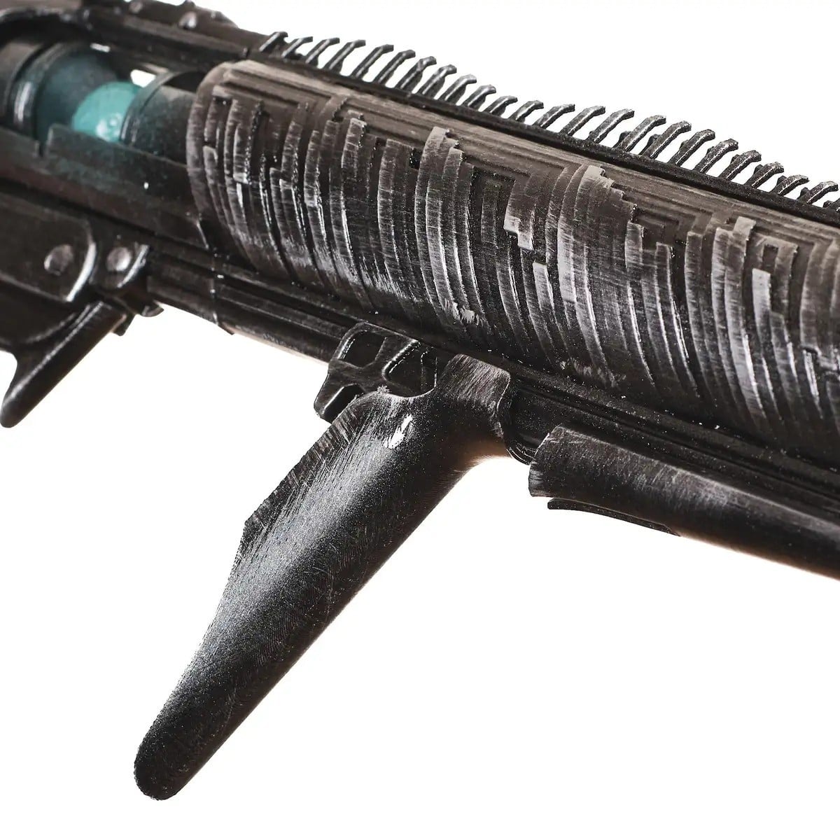 Witherhoard Replica Prop From Destiny 2 By Blasters4Masters 10