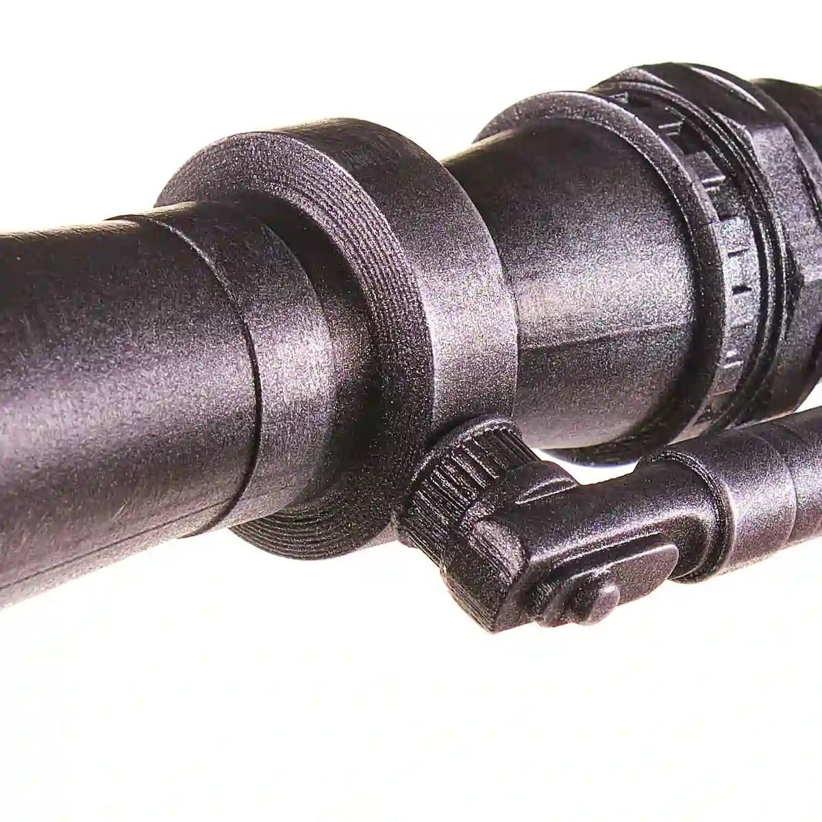Jawa Ion Blaster Replica Prop From Star Wars By Blasters4Masters 6
