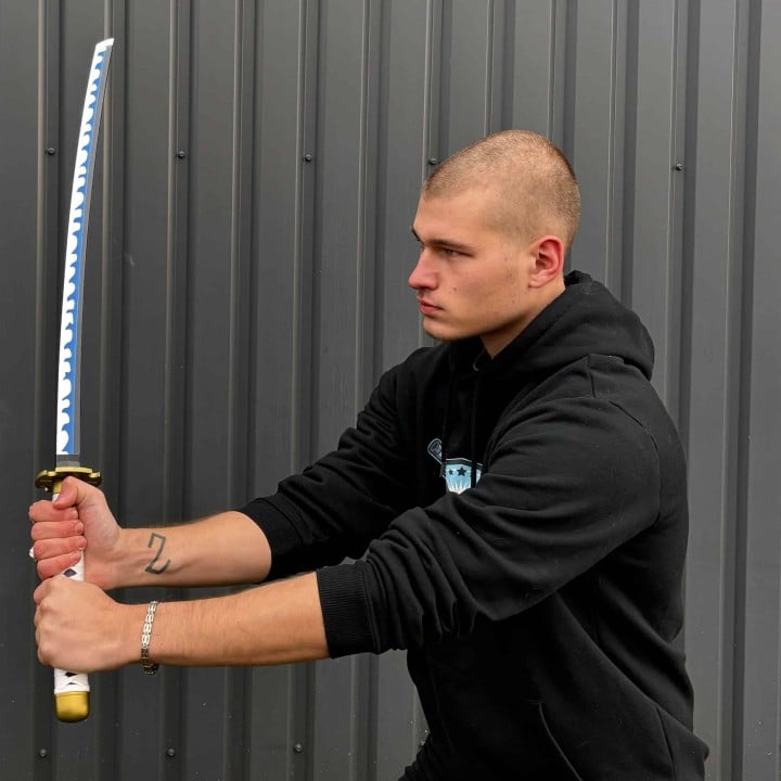 Abakiri-Enma-Katana prop replika by blasters4masters (2)