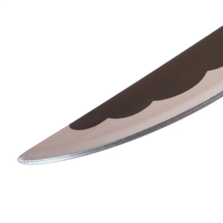 Eduard Newgate Muiakumogirl Replica Prop From Naginata By Blasters4Masters 10