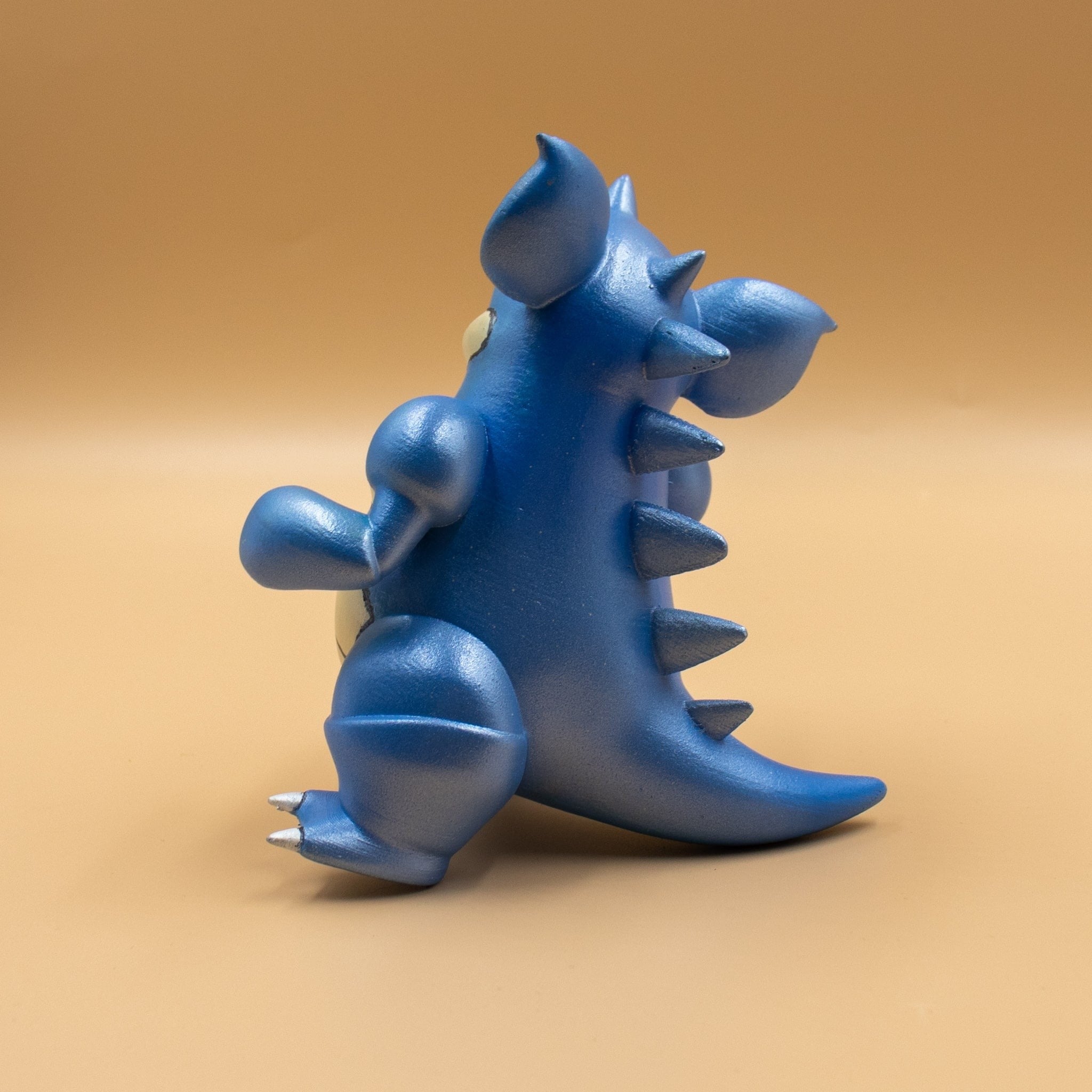 nidoqueen Pokemon Figurine Figurine Collectable 3
