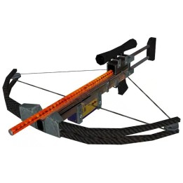 Crossbow_HL2