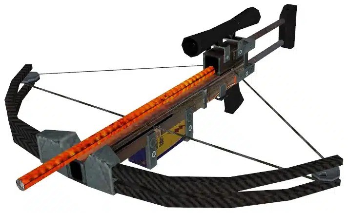Crossbow_HL2