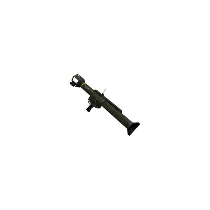 Rocket-Propelled Grenade RPG Launcher - Half-Life  (Pre-Order)