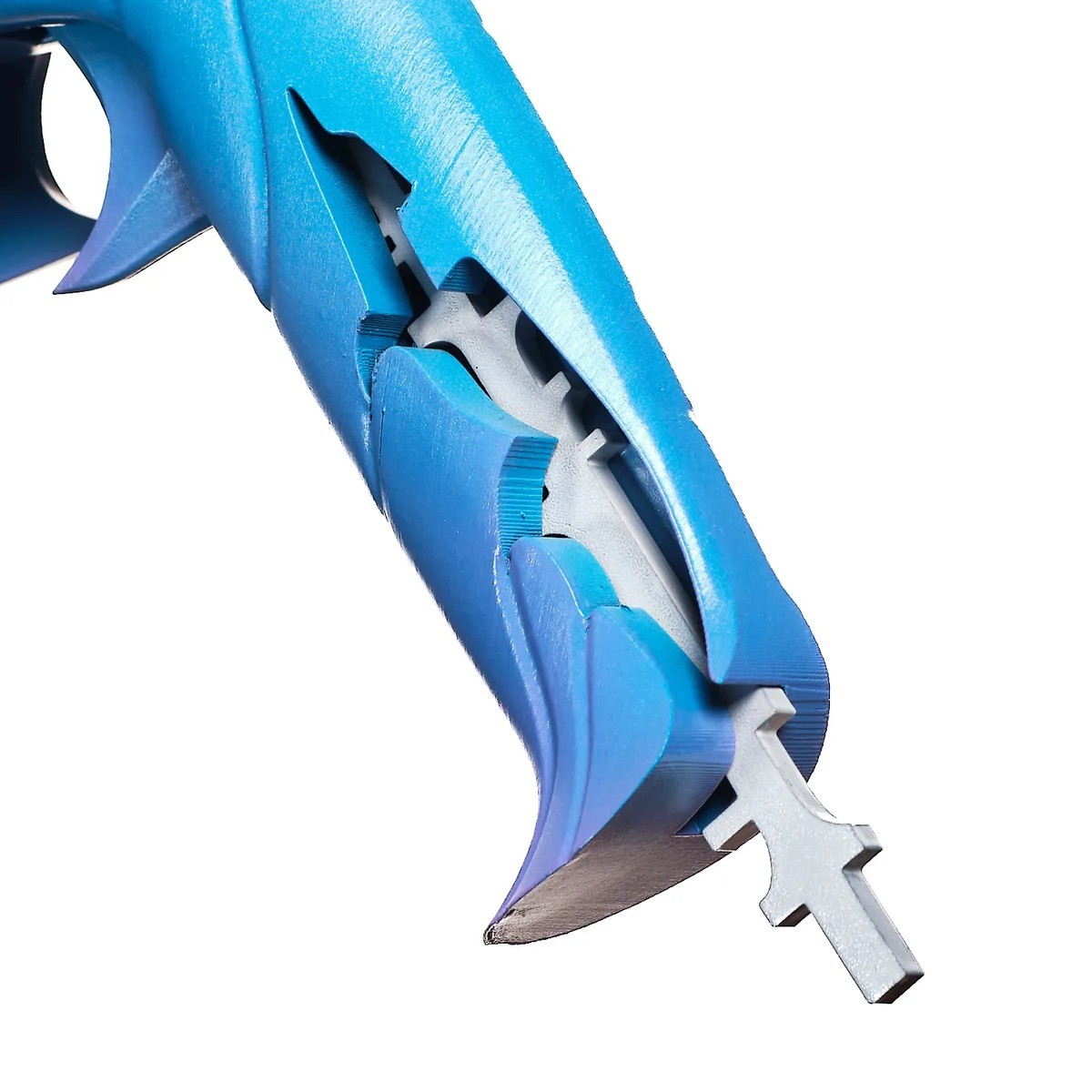 Conditional Finality Replica Prop From Destiny 2 By Blasters4Masters 7
