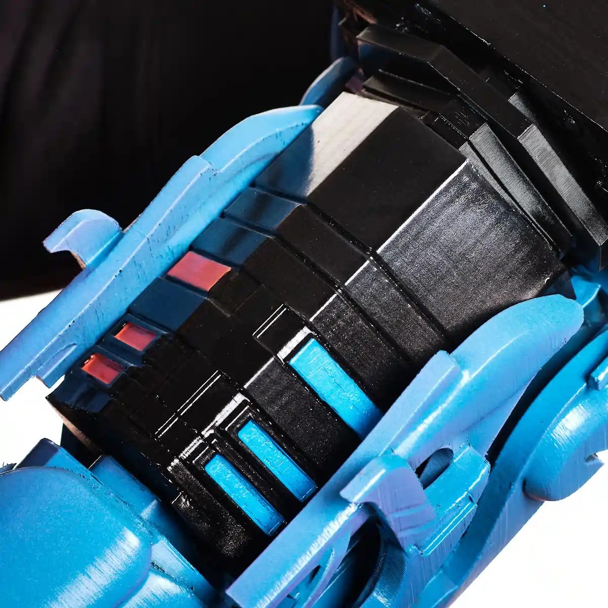 Conditional Finality Replica Prop From Destiny 2 By Blasters4Masters 9