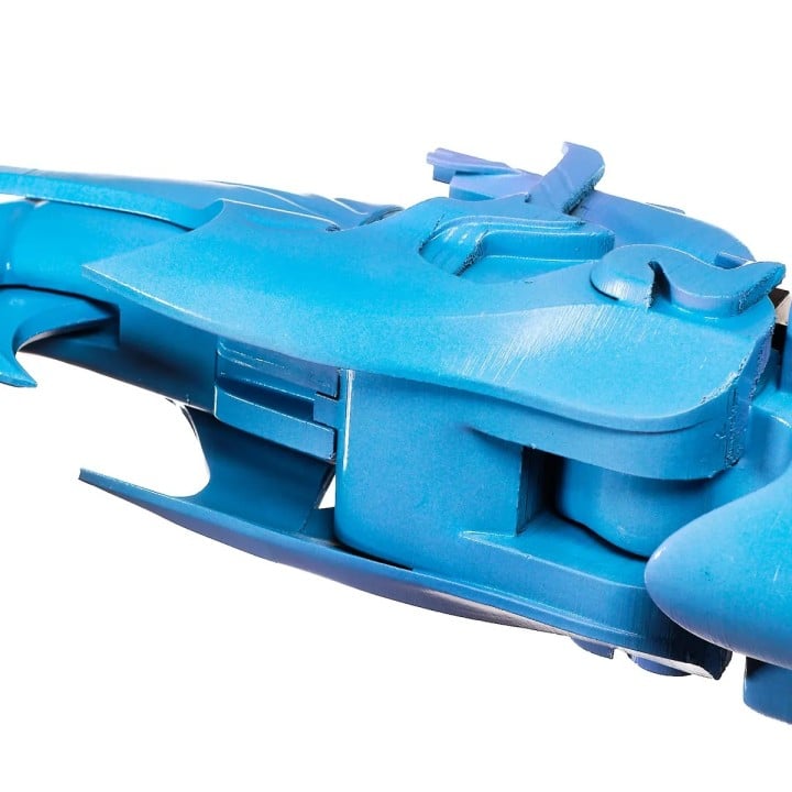 Conditional Finality Replica Prop From Destiny 2 By Blasters4Masters 11