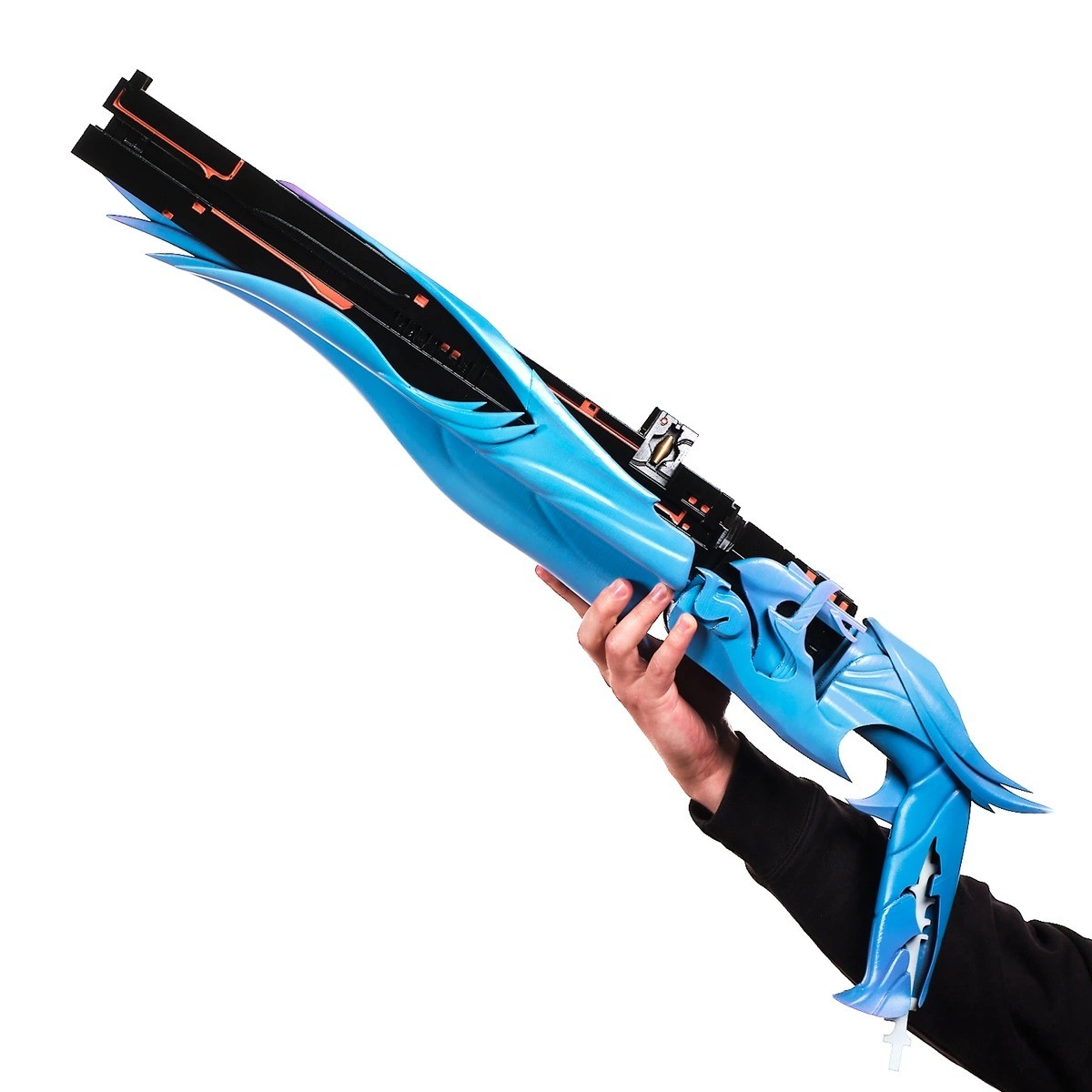 Conditional Finality Replica Prop From Destiny 2 By Blasters4Masters 5