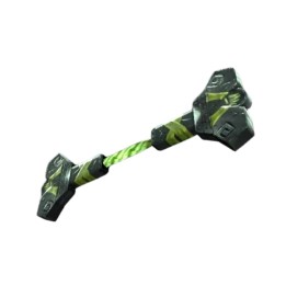 Untitled design (6