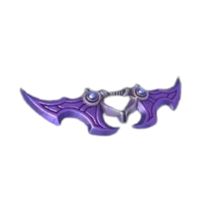 Dota 2 - Acolyte of Vengeance (Pre-Order)