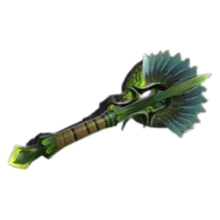 Dota 2 - Timebreaker (Pre-Order)