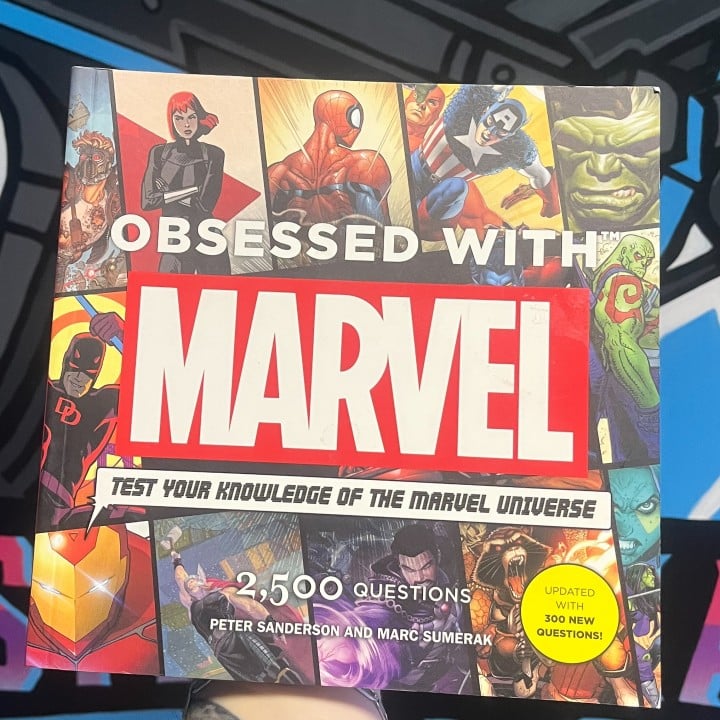 Photo 06-02-2024, 16 02 13