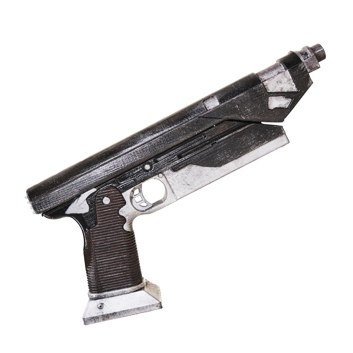 Westar 35 Pistol Replica Prop From Star Wars By Blasters4Masters 9