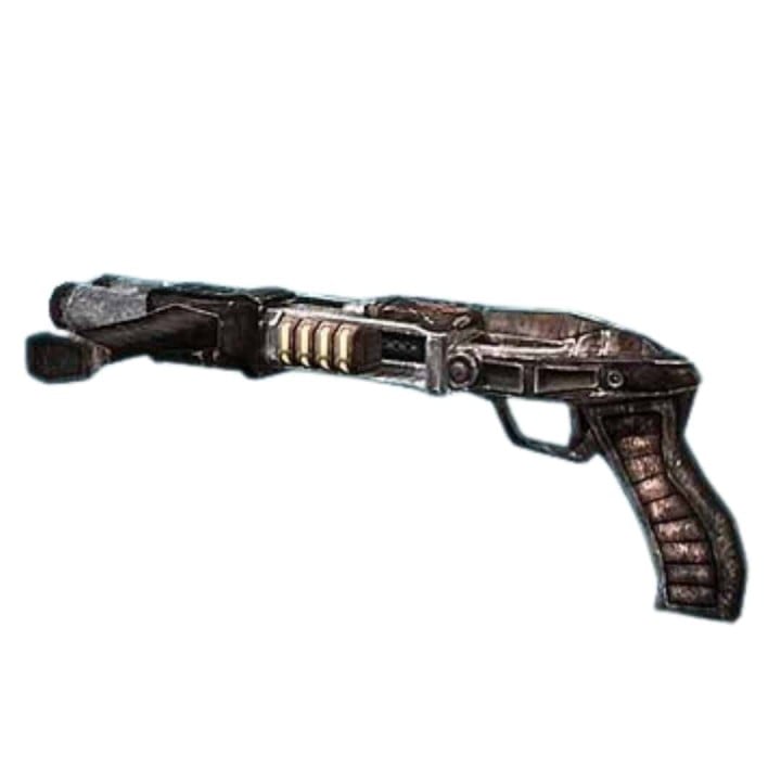 Star Wars - ACP Array Gun (Pre-Order)
