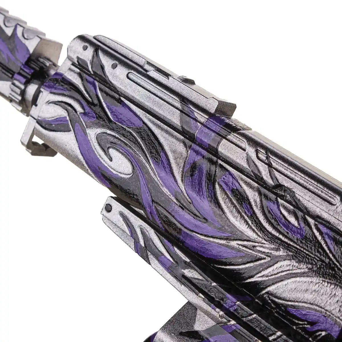 Epochal Integration Replica Prop From Destiny 2 By Blasters4Masters 10
