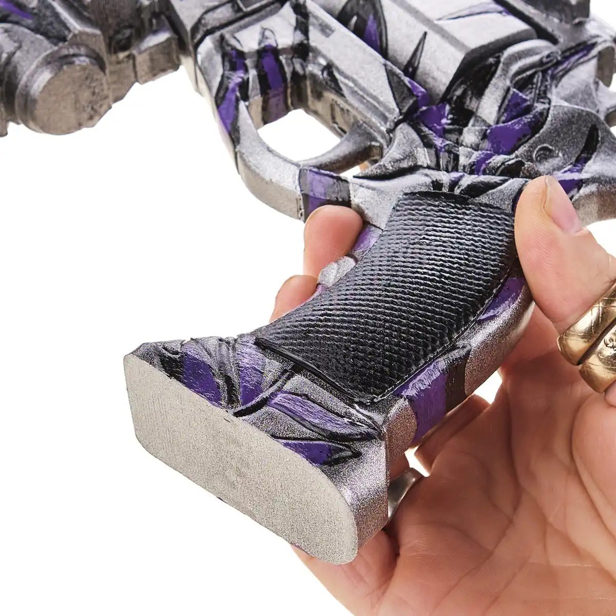 Epochal Integration Replica Prop From Destiny 2 By Blasters4Masters 4