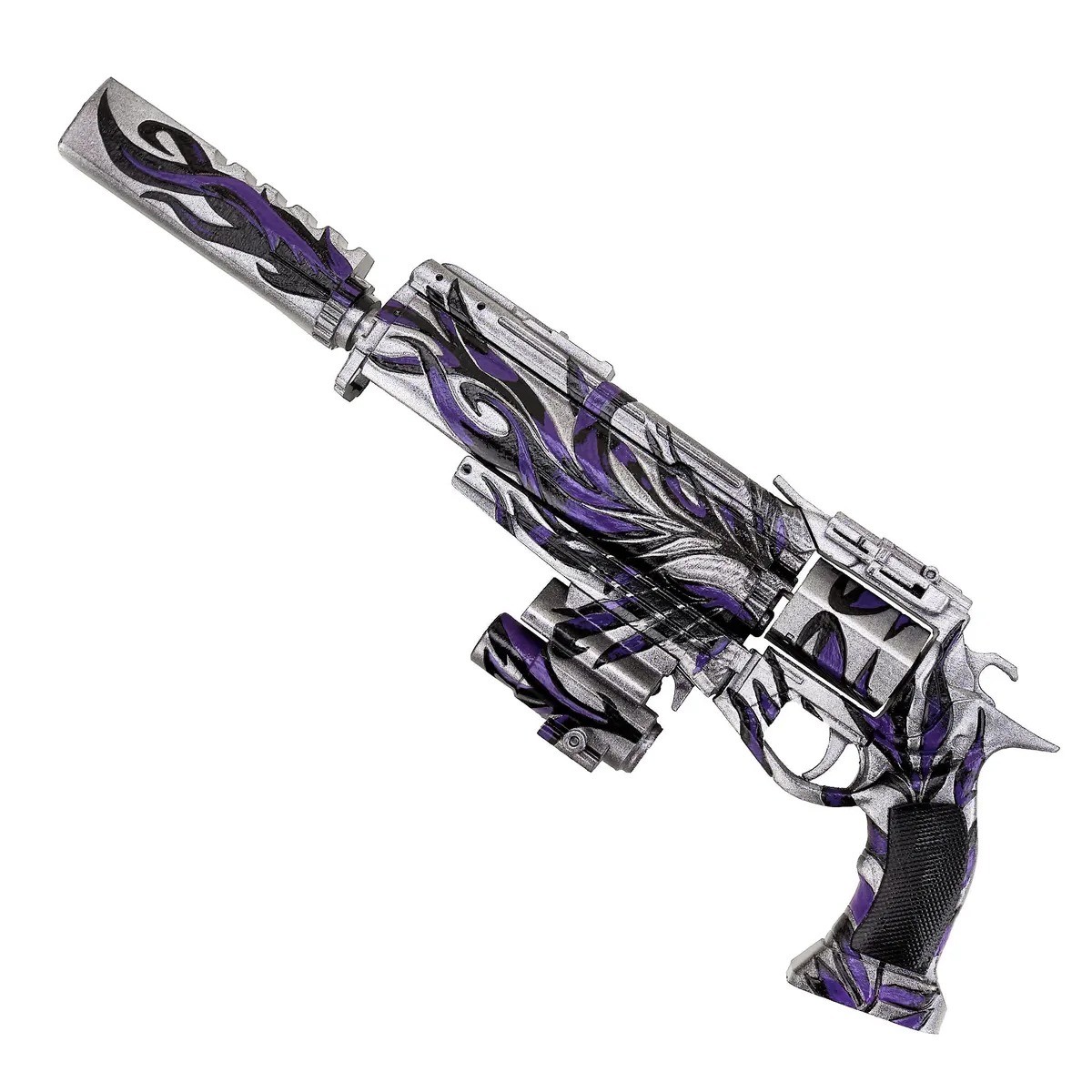 Epochal Integration Replica Prop From Destiny 2 By Blasters4Masters 2