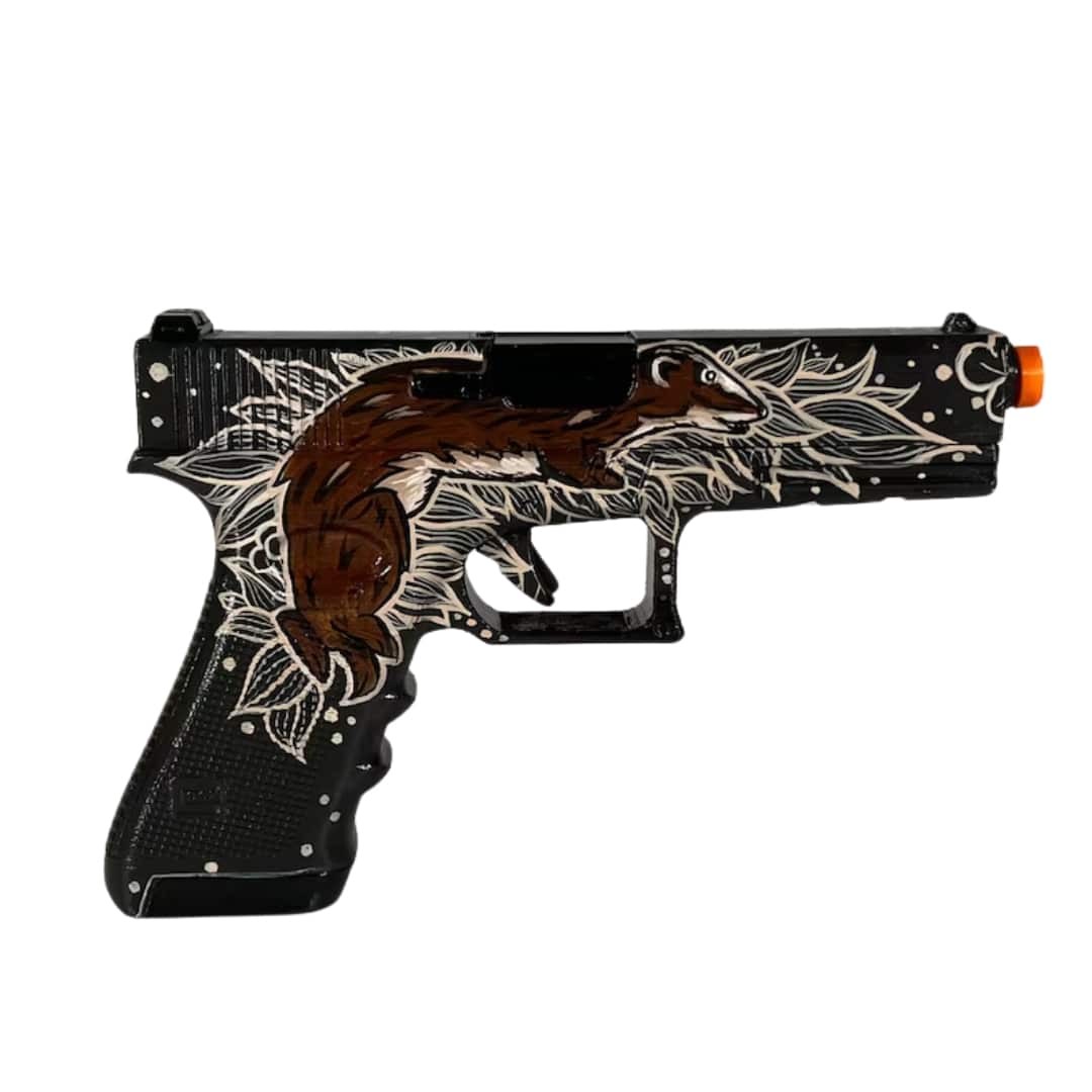 Glock