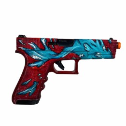 Glock (1)