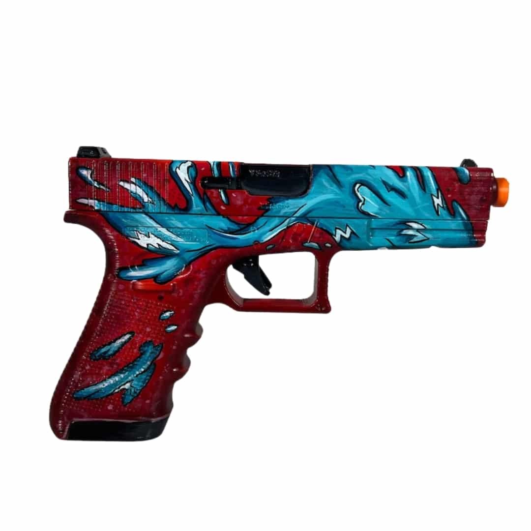Glock (1)