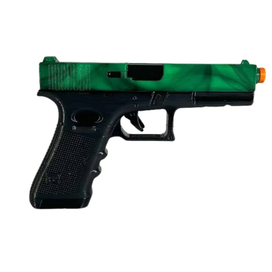 Glock (3)