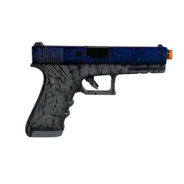 Glock (4)