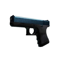Glock (5)