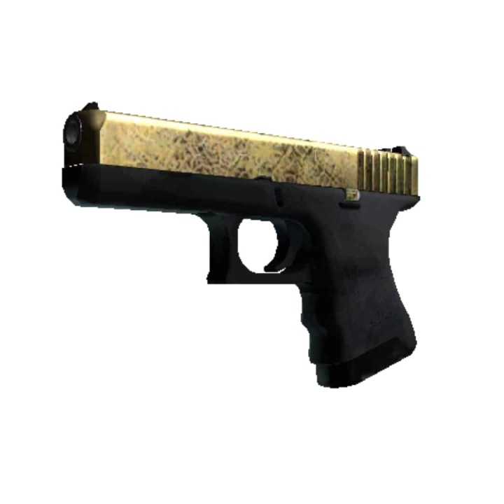 Glock (6)