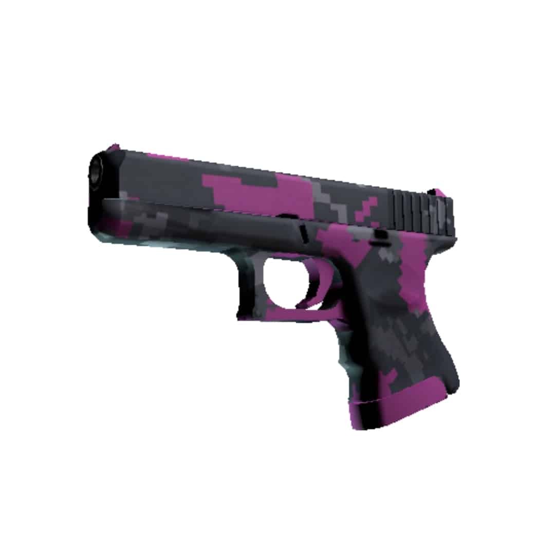 Glock (7)