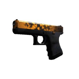 Glock (9)