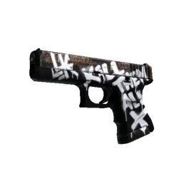 Glock (11)