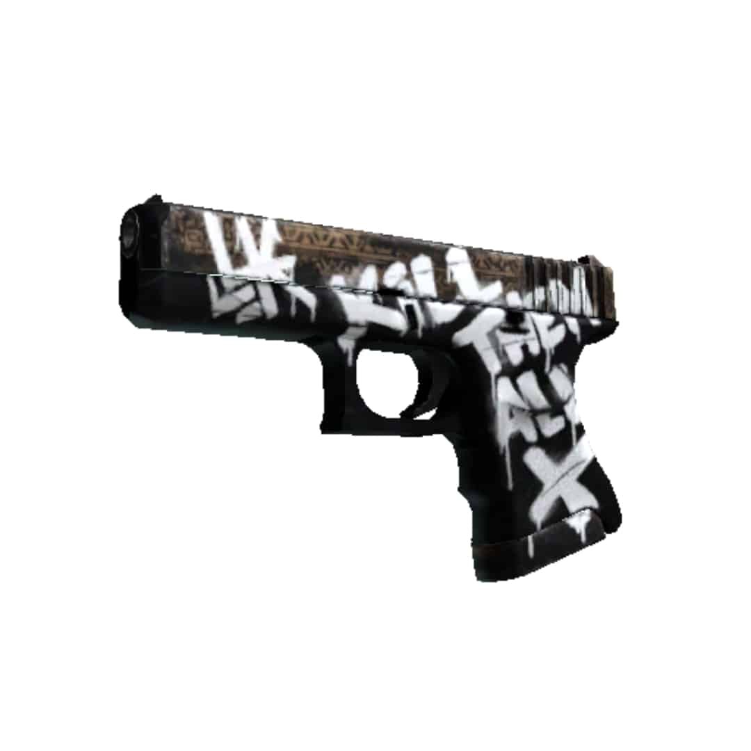 Glock (11)