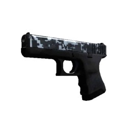 Glock (12)