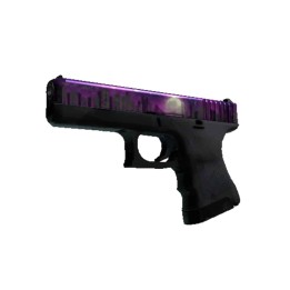 Glock (13)