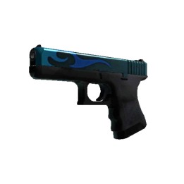 Glock (14)