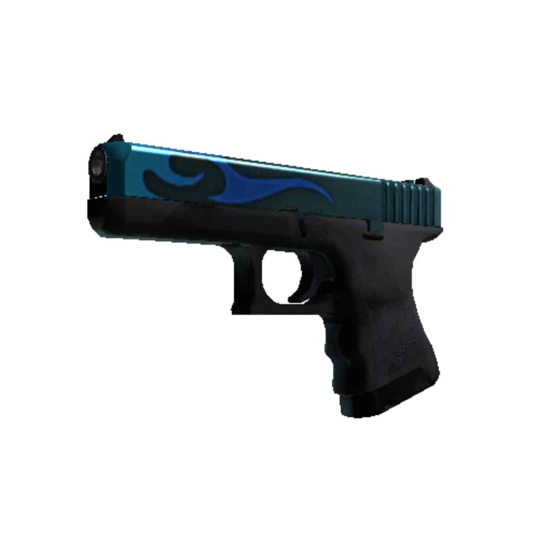 Glock (14)