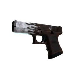 Glock (16)