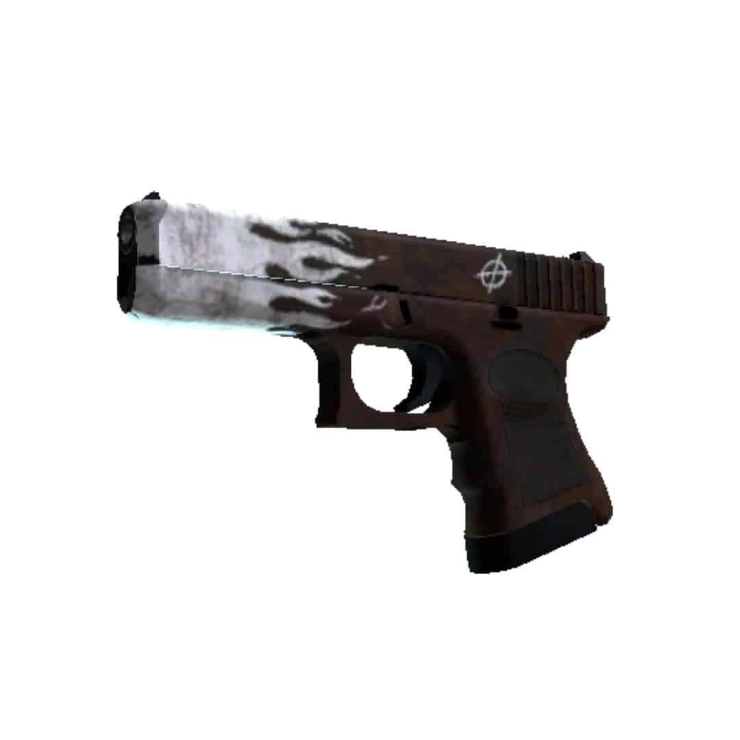 Glock (16)