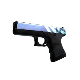 Glock (17)