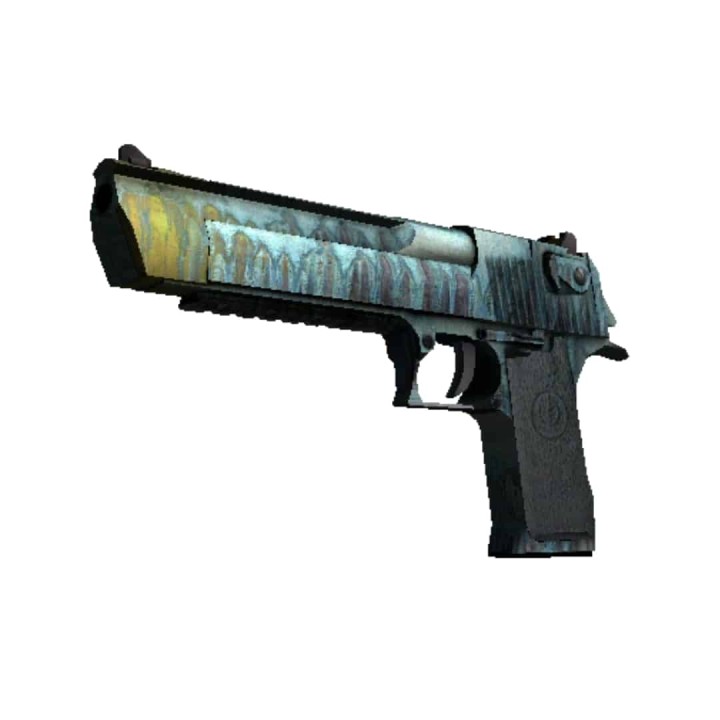 CS GO - Desert Eagle - Hand Cannon (Pre-Order)