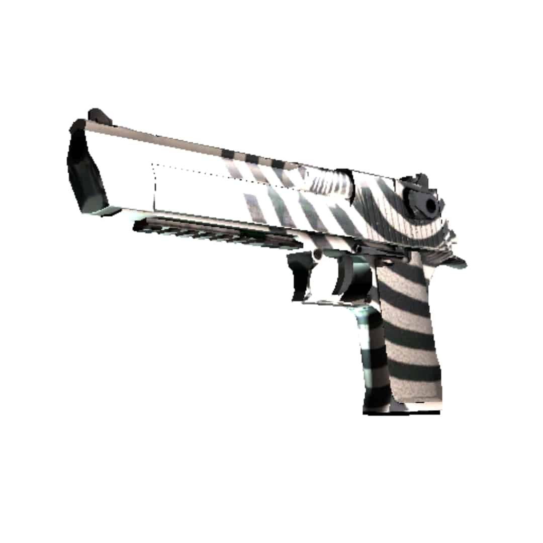 Desert Eagle (2)