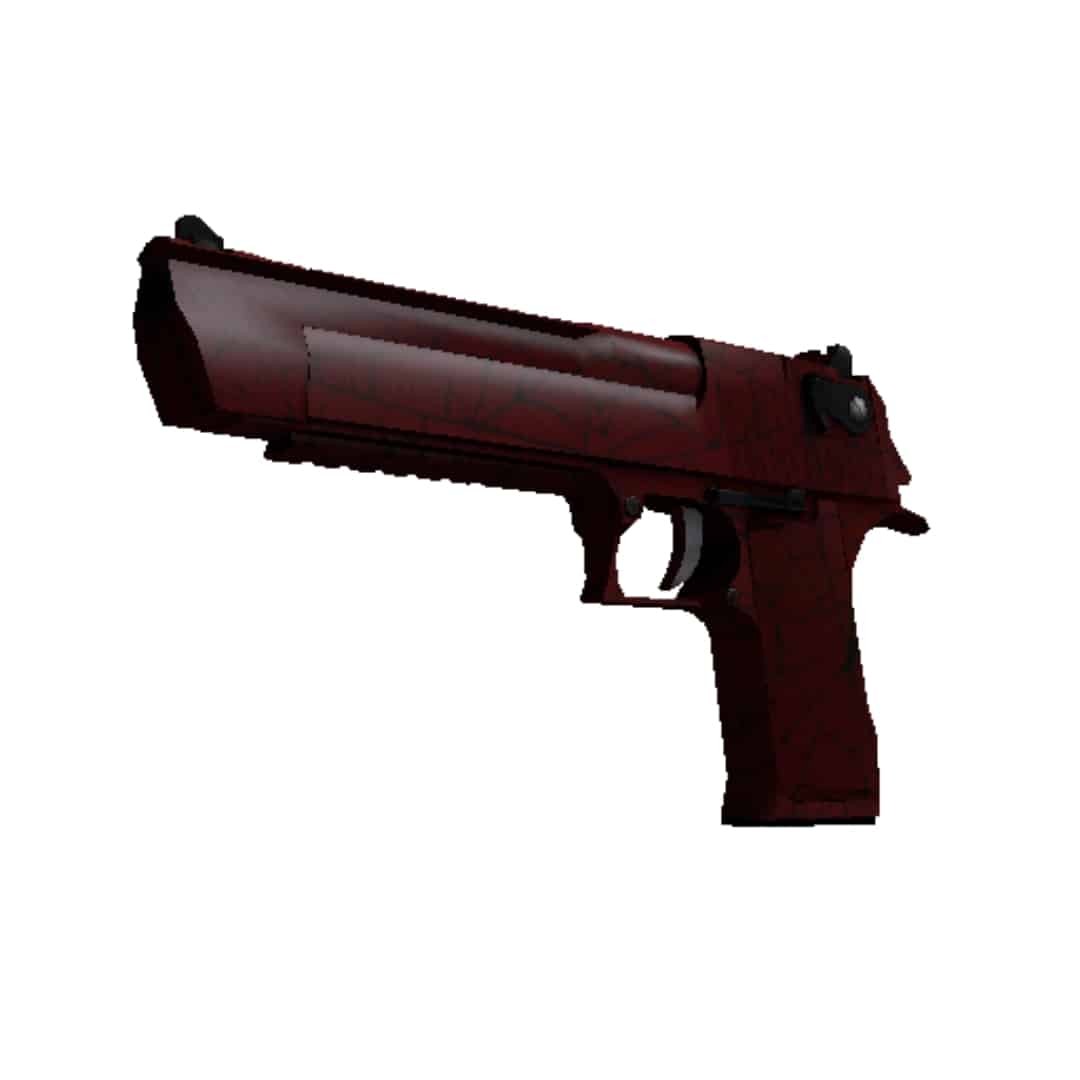 Desert Eagle (3)