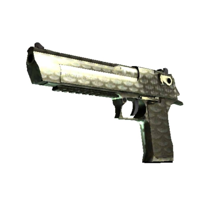Desert Eagle (5)
