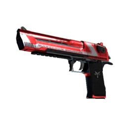 Desert Eagle (6)